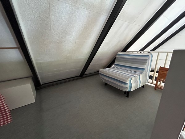 Kruinweg 1 b99018.JPG